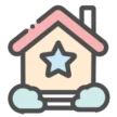 First Time Buyer