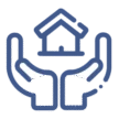 Help to Buy