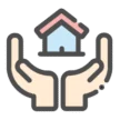 Help to Buy