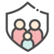 Protection