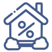 Remortgage