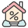 Remortgage