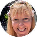 Claire Cox