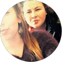 Maddy Louch