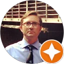 Mark Baker