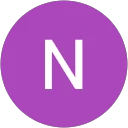 Natalie Surface