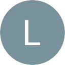 Liberty Charlesworth