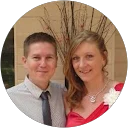 Ami De'Villiers-Hall