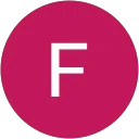 Fliss Frampton