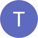 Tom Bearwish