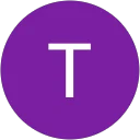 Tim. Ford