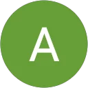 Aidan Long