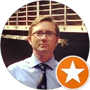 Mark Baker