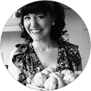 Rachael Hill-Walsh