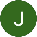 Jacob Harper